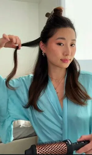Seolahh OnlyFans Leaked Free Thumbnail Picture - #Sw5lWcfgPX