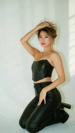 Seolahh OnlyFans Leaked Free Thumbnail Picture - #wlwqGLtNyd