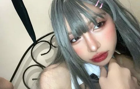 Seolette OnlyFans Leaked Free Thumbnail Picture - #A7xmm7VPGr