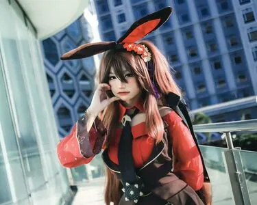 Seolette OnlyFans Leaked Free Thumbnail Picture - #M50yRHdSUM