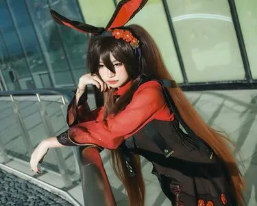 Seolette OnlyFans Leaked Free Thumbnail Picture - #ovGCozV18b