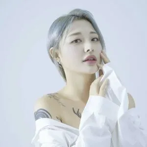 Seolhwa OnlyFans Leaked Free Thumbnail Picture - #1pRCLHufBt