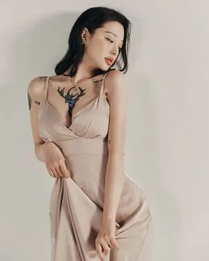 Seolhwa OnlyFans Leaked Free Thumbnail Picture - #35FIzNoKQP