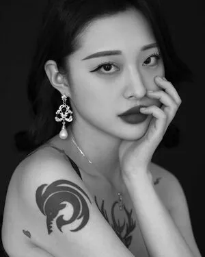 Seolhwa OnlyFans Leaked Free Thumbnail Picture - #3OMZsibMuB