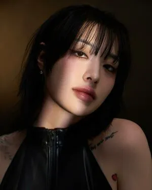 Seolhwa OnlyFans Leaked Free Thumbnail Picture - #6ILrMG5nOW