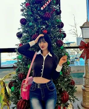 Seolhwa OnlyFans Leaked Free Thumbnail Picture - #6zl1RIRs2b