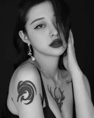Seolhwa OnlyFans Leaked Free Thumbnail Picture - #7FapTRqepI