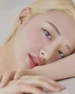 Seolhwa OnlyFans Leaked Free Thumbnail Picture - #7bONUldSHv