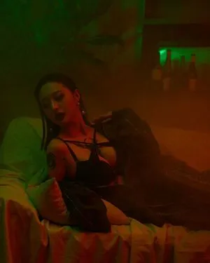 Seolhwa OnlyFans Leaked Free Thumbnail Picture - #80Jo6nEQMl