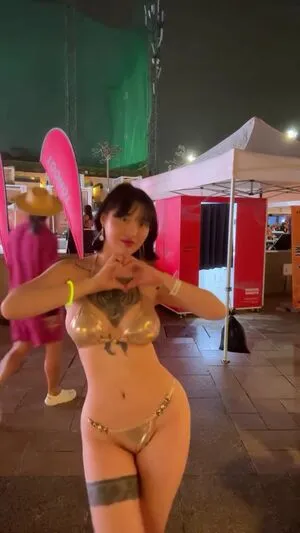 Seolhwa OnlyFans Leaked Free Thumbnail Picture - #84lYSeQCel