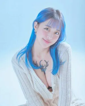 Seolhwa OnlyFans Leaked Free Thumbnail Picture - #A5WbLCAkf7