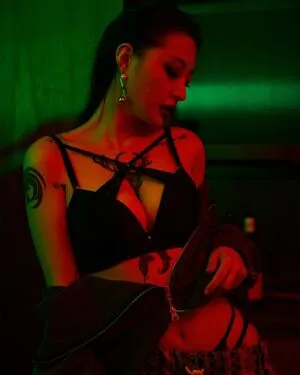 Seolhwa OnlyFans Leaked Free Thumbnail Picture - #A7YURWkLSH