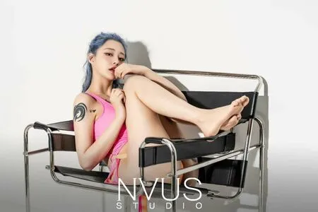 Seolhwa OnlyFans Leaked Free Thumbnail Picture - #BSNbvuKz4V