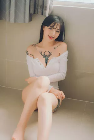 Seolhwa OnlyFans Leaked Free Thumbnail Picture - #DzDxwJiag4