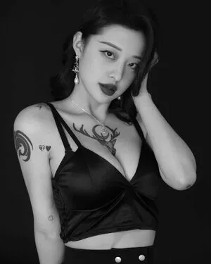 Seolhwa OnlyFans Leaked Free Thumbnail Picture - #In3yMsPtIF