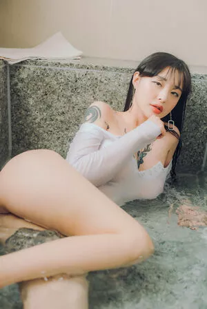 Seolhwa OnlyFans Leaked Free Thumbnail Picture - #LRSLP0u54j