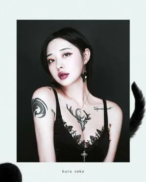 Seolhwa OnlyFans Leaked Free Thumbnail Picture - #LkZ8KRO1mc