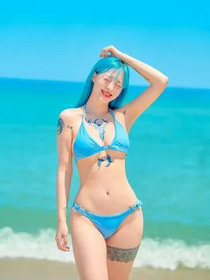 Seolhwa OnlyFans Leaked Free Thumbnail Picture - #Lkhh0q1Hk4