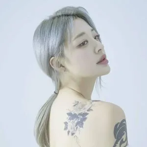 Seolhwa OnlyFans Leaked Free Thumbnail Picture - #NhPoDsrRr5