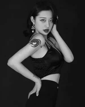 Seolhwa OnlyFans Leaked Free Thumbnail Picture - #RqxbOZt3E9
