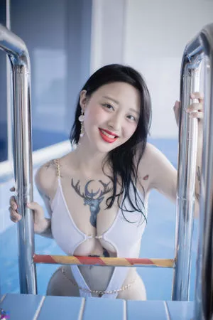 Seolhwa OnlyFans Leaked Free Thumbnail Picture - #VMFh5h3X4C