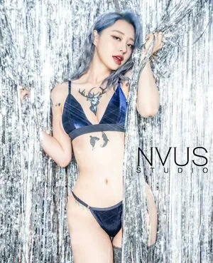 Seolhwa OnlyFans Leaked Free Thumbnail Picture - #WURyoeTIwO
