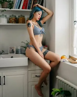 Seolhwa OnlyFans Leaked Free Thumbnail Picture - #YjcdJDCdz9
