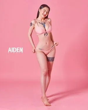 Seolhwa OnlyFans Leaked Free Thumbnail Picture - #ZSCGGdqPJJ