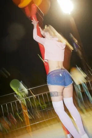 Seolhwa OnlyFans Leaked Free Thumbnail Picture - #bX3pO22jRk