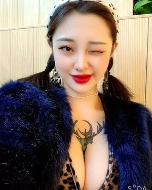 Seolhwa OnlyFans Leaked Free Thumbnail Picture - #bkV4ncKUKh