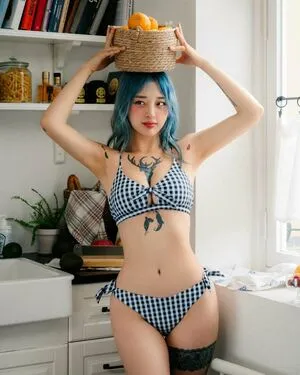 Seolhwa OnlyFans Leaked Free Thumbnail Picture - #eoTbsAPPRJ