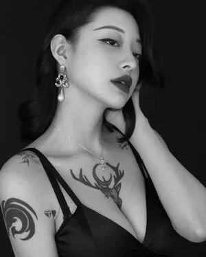 Seolhwa OnlyFans Leaked Free Thumbnail Picture - #gSfJaUpKrH