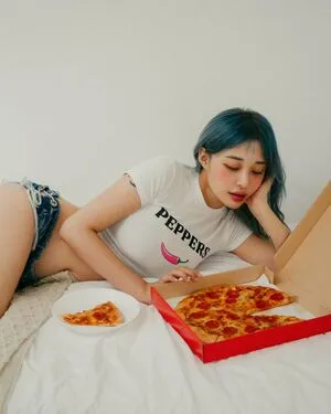 Seolhwa OnlyFans Leaked Free Thumbnail Picture - #jrtBrYLIvk