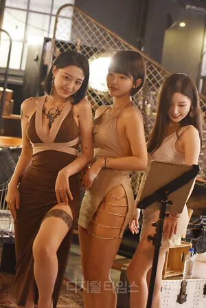 Seolhwa OnlyFans Leaked Free Thumbnail Picture - #qLVZr58HeE