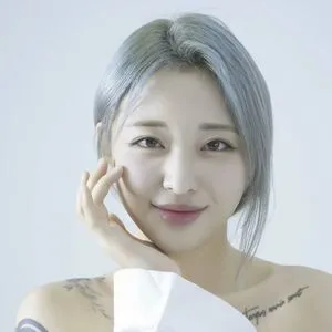 Seolhwa OnlyFans Leaked Free Thumbnail Picture - #rCKUmalStB