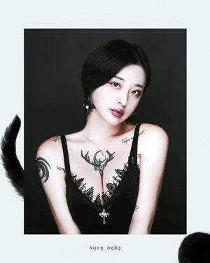 Seolhwa OnlyFans Leaked Free Thumbnail Picture - #rCOeEfHgJx