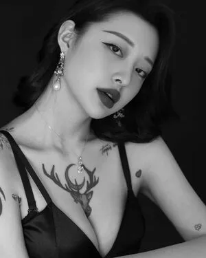 Seolhwa OnlyFans Leaked Free Thumbnail Picture - #tMKwWZCCKI