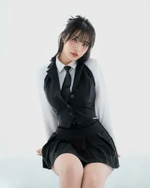 Seolhwa OnlyFans Leaked Free Thumbnail Picture - #uXYubga3y8