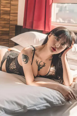 Seolhwa OnlyFans Leaked Free Thumbnail Picture - #vgm8wuPqNy