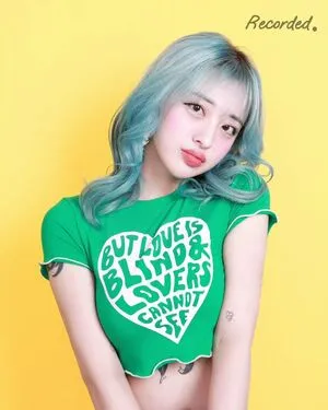 Seolhwa OnlyFans Leaked Free Thumbnail Picture - #xB7IXKUuEi
