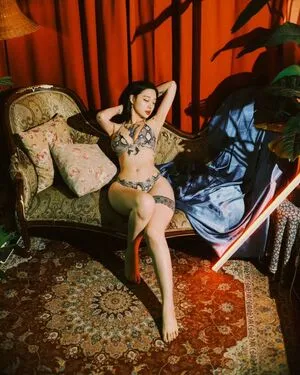 Seolhwa OnlyFans Leaked Free Thumbnail Picture - #ycyBVbxl0m