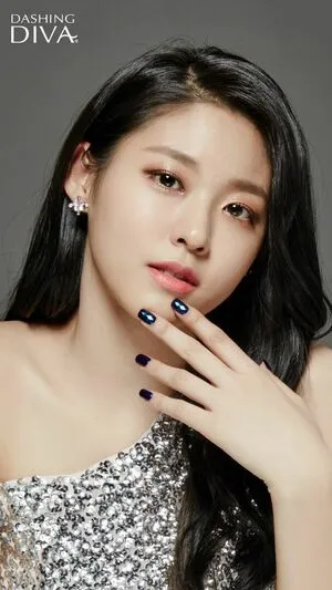 Seolhyun OnlyFans Leaked Free Thumbnail Picture - #NcAPDDQSRF