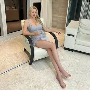 Seon H E OnlyFans Leaked Free Thumbnail Picture - #EdD8azDaXl