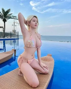 Seon H E OnlyFans Leaked Free Thumbnail Picture - #MLruWXJhfS