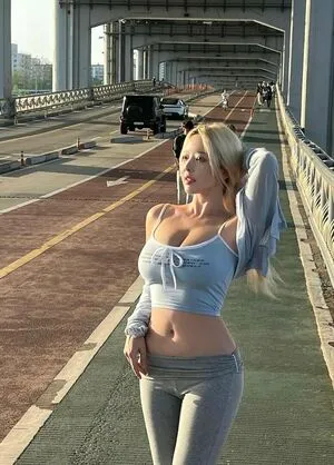 Seon H E OnlyFans Leaked Free Thumbnail Picture - #RXW8xP1jwF