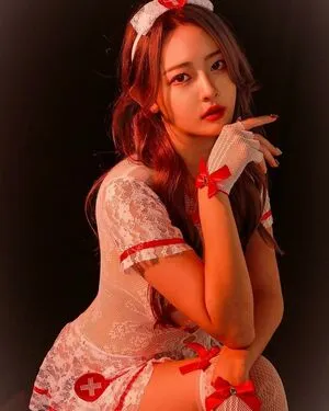 Seon H E OnlyFans Leaked Free Thumbnail Picture - #RgFy4yiwIr