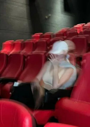 Seon H E OnlyFans Leaked Free Thumbnail Picture - #TY6UcDrT15