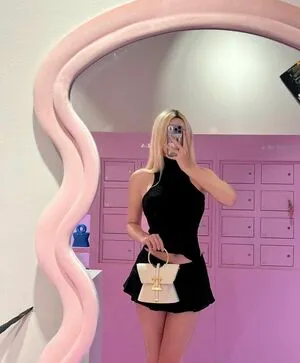 Seon H E OnlyFans Leaked Free Thumbnail Picture - #a0qzjY4h9x