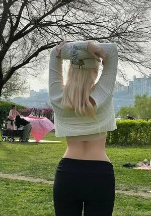 Seon H E OnlyFans Leaked Free Thumbnail Picture - #nj915jln40