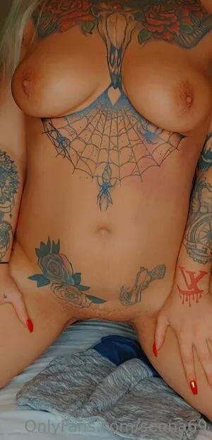Seona69 OnlyFans Leaked Free Thumbnail Picture - #34Rs32fdVE